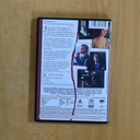 CRUELDAD INTOLERABLE - DVD