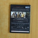 AMERICAN GANGSTER - DVD