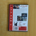 WHITE RIVER KID - DVD