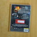 LA SOMBRA DE LA SOSPECHA - DVD