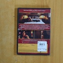 MI GRAN AVENTURA SEXUAL - DVD