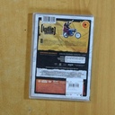 EL EXOTICO HOTEL MARIGOLD - DVD