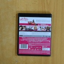 GREASE 4K - BLURAY