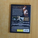 EL CURIOSO CASO DE BENJAMIN BUTTON - DVD