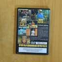 INDOCHINA - DVD