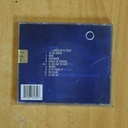 ROSANA - LUNA NUEVA - CD