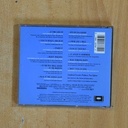 VARIOS - SLEEPPLESS IN SEATTLE - CD