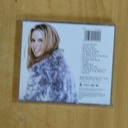 VARIOS - ALLY MCBEAL - CD
