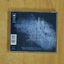 VARIOS - ROUND MIDNIGHT - CD