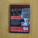 MARGIN CALL - DVD