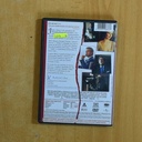 CRUELDAD INTOLERABLE - DVD