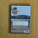 CARROS DE FUEGO - DVD