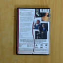 CRUELDAD INTOLERABLE - DVD