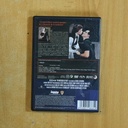 UN AMERICANO EN PARIS - DVD