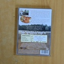 CARROS DE FUEGO - DVD