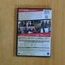 EL LADO BUENO DE LAS COSAS - DVD