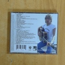 ROD STEWART - THE STORY SO FAR - CD