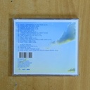 JAMIE CULLUM - TWENTY SOMETHING - CD