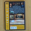 DUNE - DVD