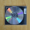 TARJA - I FEEL IMMORTAL - CD SINGLE