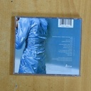 MADONNA - RAY OF LIGHT - CD