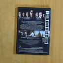 VALKIRIA - DVD