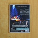 NO TENGAS MIEDO - DVD