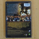 EL CODIGO DA VINCI - DVD