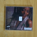 CASSANDRA - LOVERLY - CD