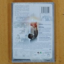 TRANSFORMERS - EDICION ESPECIAL - 2 DVD