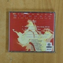 G CAZENAVE - BIOMUSICA - CD