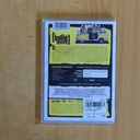 PEQUEÑA MISS SUNSHINE - DVD