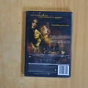 LA PASION DE CRISTO - DVD