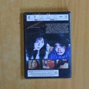 THE RING - DVD