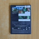 HULK - DVD