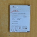 GALA TRIBUTE TO TCHAIKOVSKY - DVD