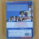 ANATOMIA DE GREY - TERCERA TEMPORADA - DVD