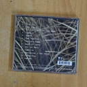 NOA - CALLING - CD