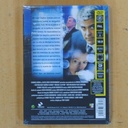 MICHAEL CLAYTON - DVD