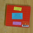 DJ DOLORES - 1 REAL - CD