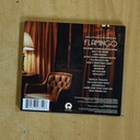 BRANDON FLOWERS - FLAMINGO - CD