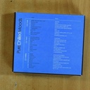 VARIOS - PURE CHILLED MOODS - CD