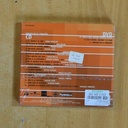 VARIOS - NERUDA EN E CORAZON - CD