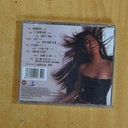 IDAIRA - TE ENCONTRARE - CD