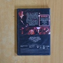 LEAVING LAS VEGAS - DVD