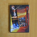 BANGKOK DANGEROUS - DVD