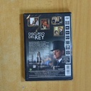EL DISCURSO DEL REY - DVD