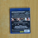 EYES WIDE SHUT - BLURAY