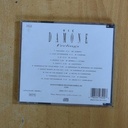 VIC DAMONE - FEELINGS - CD