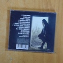 RAFA BLAS - MI VOZ - CD